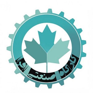 کارگاه صنعتی افرا