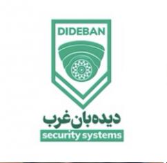 نصب و راه اندازی انواع دوربین های مداربسته ip و AHD