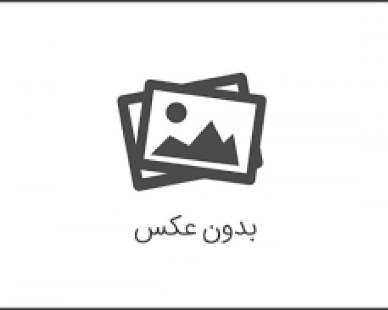 فروش سوله صنعتی شادآباد خیابان جوشن