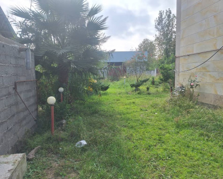 جاده سنگر کوچ اصفهان ویشکاننک فروش ملک تجاری صنعتی مسکونی در گیلان