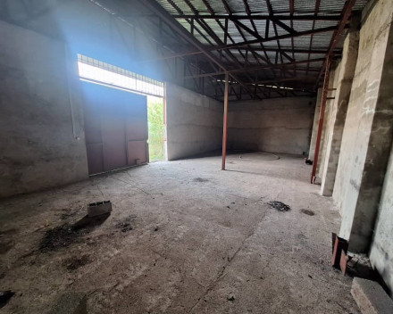 جاده سنگر کوچ اصفهان ویشکاننک فروش ملک تجاری صنعتی مسکونی در گیلان