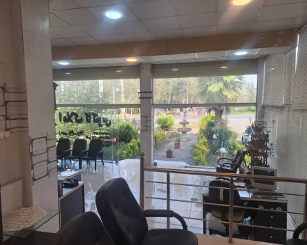 جاده سنگر کوچ اصفهان ویشکاننک فروش ملک تجاری صنعتی مسکونی در گیلان