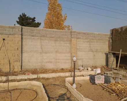 فروش کارگاه فیروربهرام 